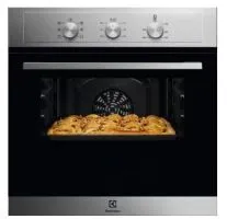Духовой шкаф Electrolux EOH2H00BX
