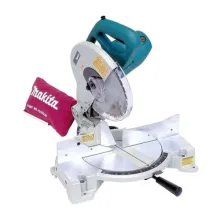 Дисковая пила Makita LS1040