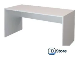 Стол Программа Техно Арго А-004 (серый)