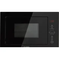 Микроволновая печь Exiteq EXM-106 (черный)