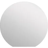 Мебель для ванных комнат Cersanit Зеркало Eclipse smart 100x100 64145