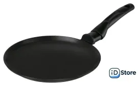 Блинная сковорода MAUNFELD Osvald MF22SVLD01PP