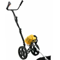 Триммер Huter GGT-2900W