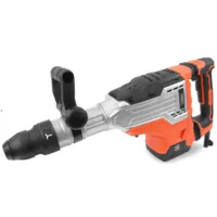 Отбойный молоток Messer DS-45 33-34-004