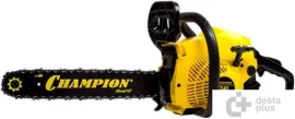 Бензопила Champion 241-16