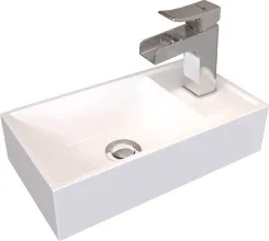 Versalia Bazis Mini 41