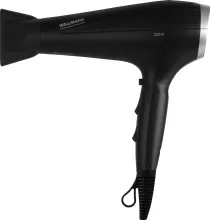 Willmark WHD-2321D