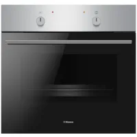 Электрический духовой шкаф Hansa BOEI68004