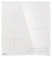 Варочная панель Zorg INO45 white