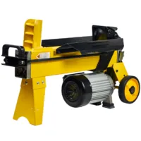 Гидравлический дровокол Skiper DR-50