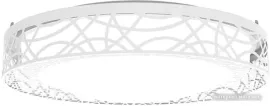 Люстра-тарелка Yeelight Yilai Lotus Ceiling Light YIXD06YI