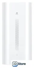 Накопительный электрический водонагреватель Royal Clima Vita RWH-VT30-FE
