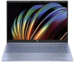 Ноутбук HP Pavilion 16-af0029ci B84VXEA