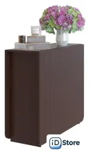 Стол-книга Сокол СП-04М.1 (венге)