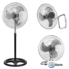 Вентилятор Energy EN-1668