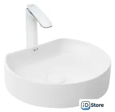 Умывальник WeltWasser Elbach 3041