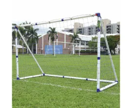 Ворота игровые DFC GOAL7250A (8ft)