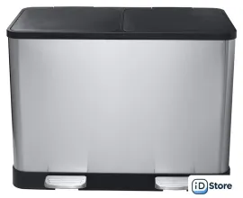 Система сортировки мусора Bemeta 104315272