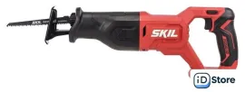 Сабельная пила Skil RS5870SE00 (без АКБ)