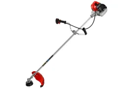 Триммер бензиновый ECO GTP-251 Power