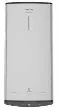 Накопительный электрический водонагреватель Ariston ABSE VLS PRO INOX PW 80