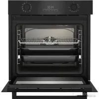Электрический духовой шкаф Beko BBIR13301BC