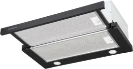 Zigmund Shtain K 012.4 B