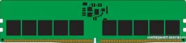 Оперативная память Kingston 16ГБ DDR5 4800 МГц KSM48E40BS8KI-16HA