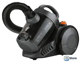 Пылесос Leonord LE-1422