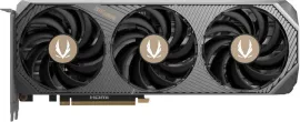ZOTAC Gaming GeForce RTX 5070 Solid OC ZT-B50700J-10P