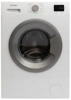 Стиральная машина Indesit ILS3 61291 S