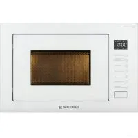 Микроволновая печь Meferi MMO6025WH Ultra
