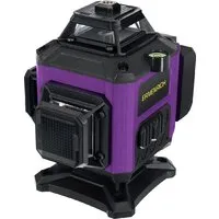 Лазерный нивелир Ermenrich PRO LN35 84651