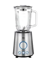 Стационарный блендер Blackton SB1000