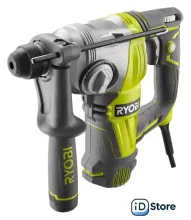 Перфоратор Ryobi RSDS800-K 5133002463