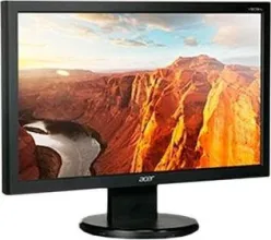 Монитор Acer V206HQLAb