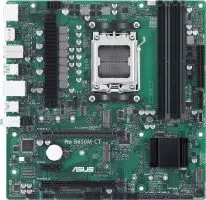 Материнская плата Asus Pro B650M-CT-CSM