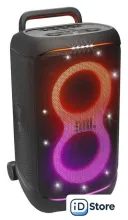 Патибокс JBL PartyBox 520