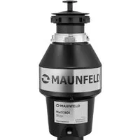Измельчитель пищевых отходов MAUNFELD MWD3801