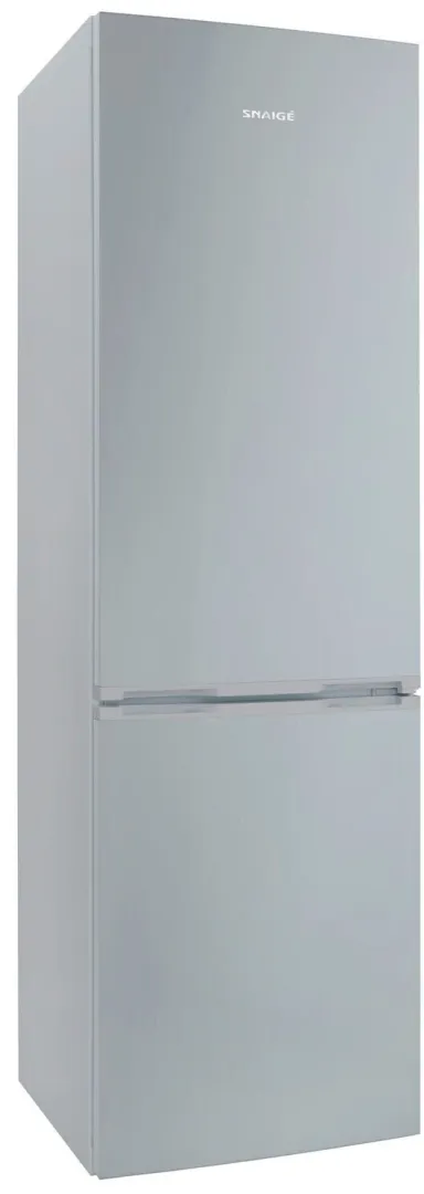 Холодильник Snaige RF56SM-S5MP2F