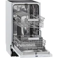 Встраиваемая посудомоечная машина Krona Brenta 45 BI V2