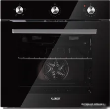 Exiteq EXO-107 (черный)