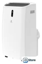 Мобильный кондиционер Royal Clima Strada RM-ST39CH-E