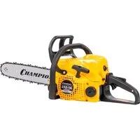 Бензопила Champion 232-14