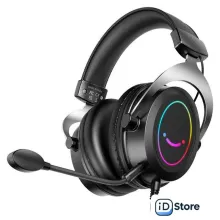 Наушники FIFINE H3 (черный)