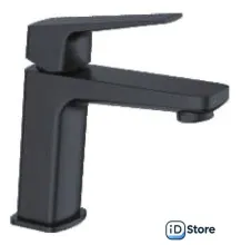 Смеситель Ledeme 1081B
