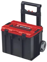 Ящик для инструментов Einhell E-Case L