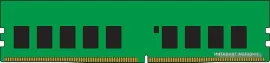 Оперативная память Kingston 16ГБ DDR4 3200 МГц KSM32ED8/16MR