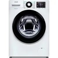 Стиральная машина ATLANT СМА 60У1214-02