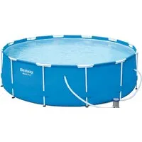 Каркасный бассейн Bestway 56260 (366х100)